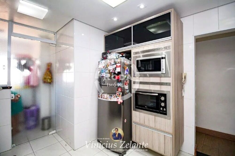Apartamento, 2 quartos, 83 m² - Foto 27