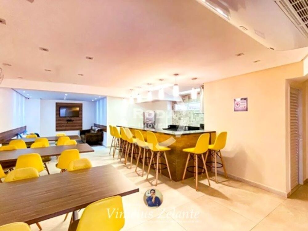 Apartamento, 2 quartos, 83 m² - Foto 25