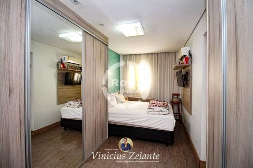 Apartamento, 2 quartos, 83 m² - Foto 17