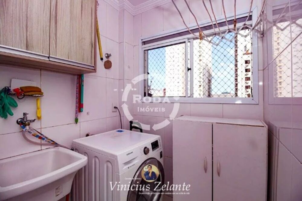 Apartamento, 2 quartos, 83 m² - Foto 7