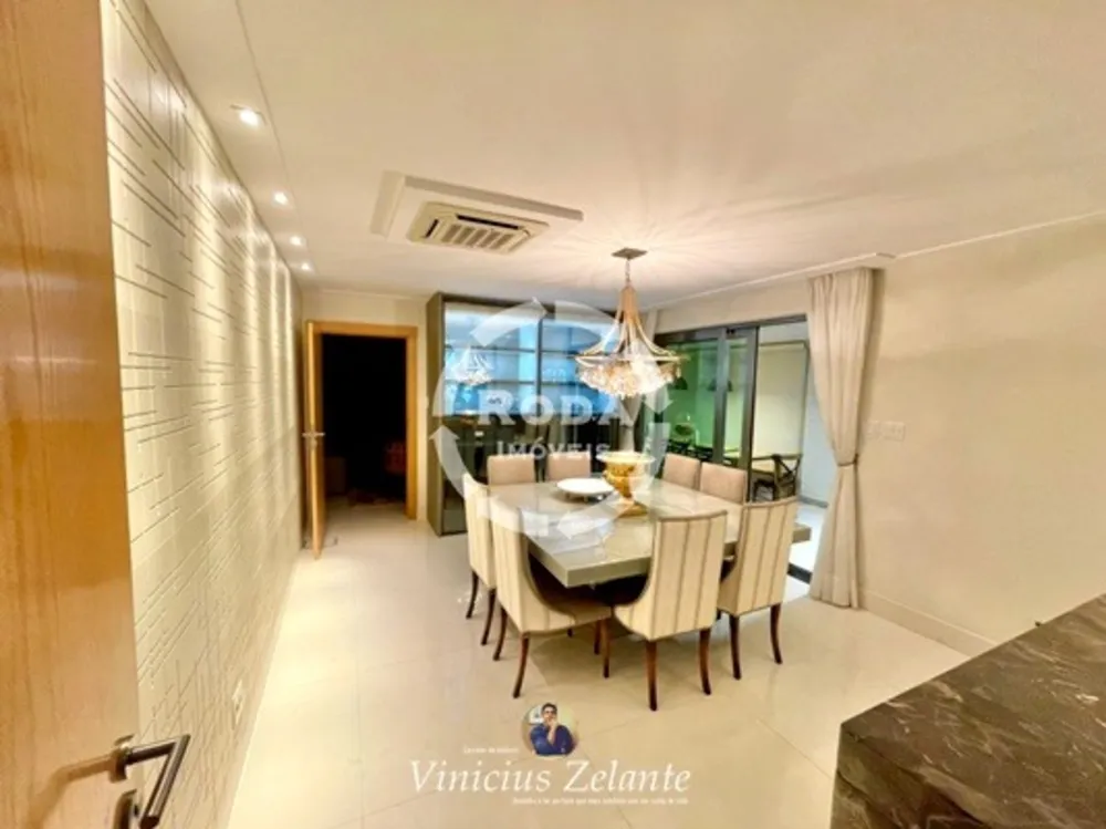 Apartamento, 4 quartos, 488 m² - Foto 6