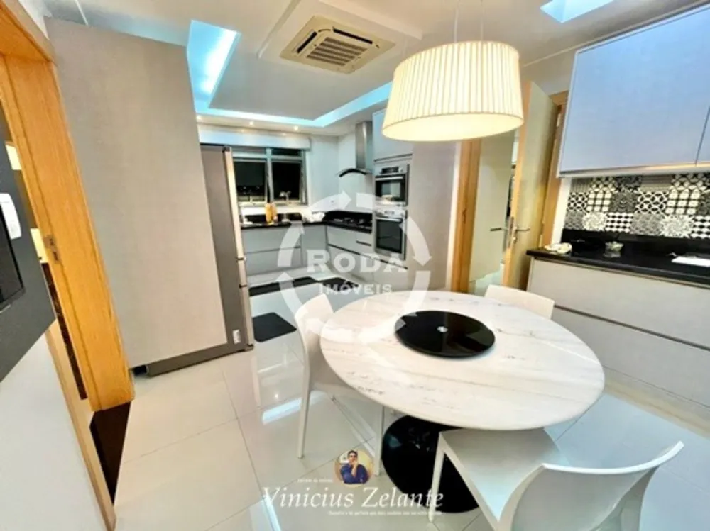 Apartamento, 4 quartos, 488 m² - Foto 6