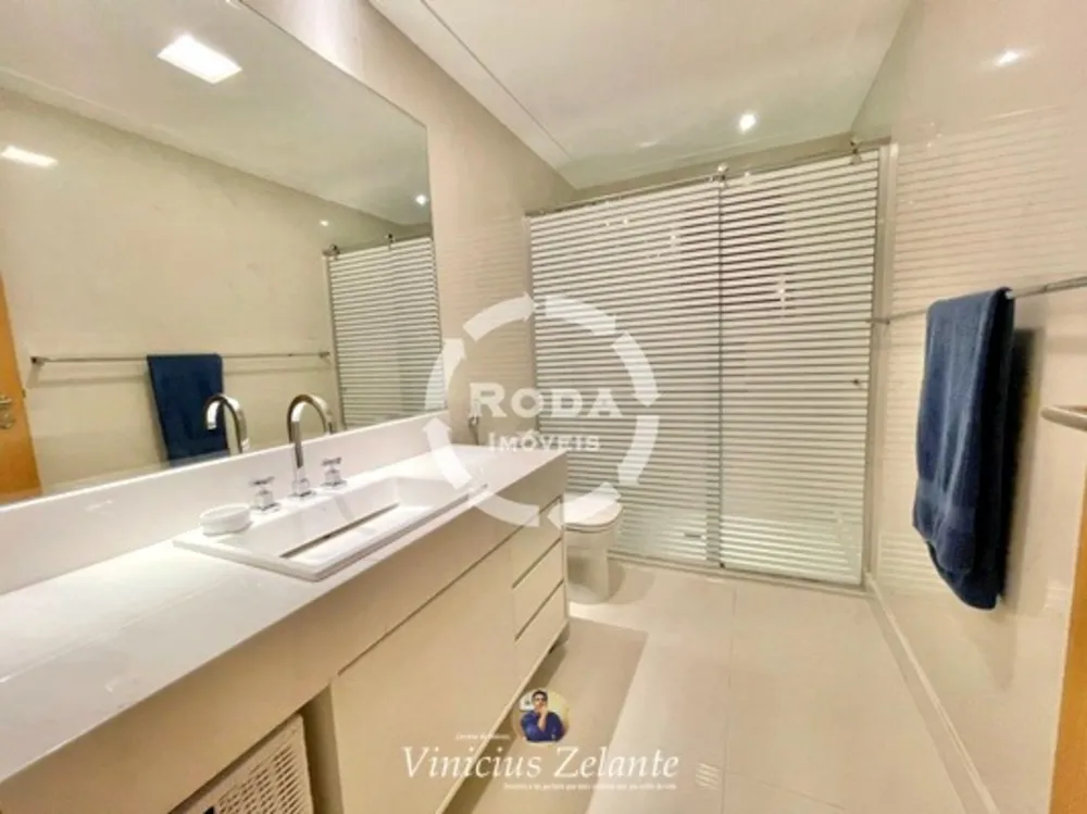 Apartamento, 4 quartos, 488 m² - Foto 5
