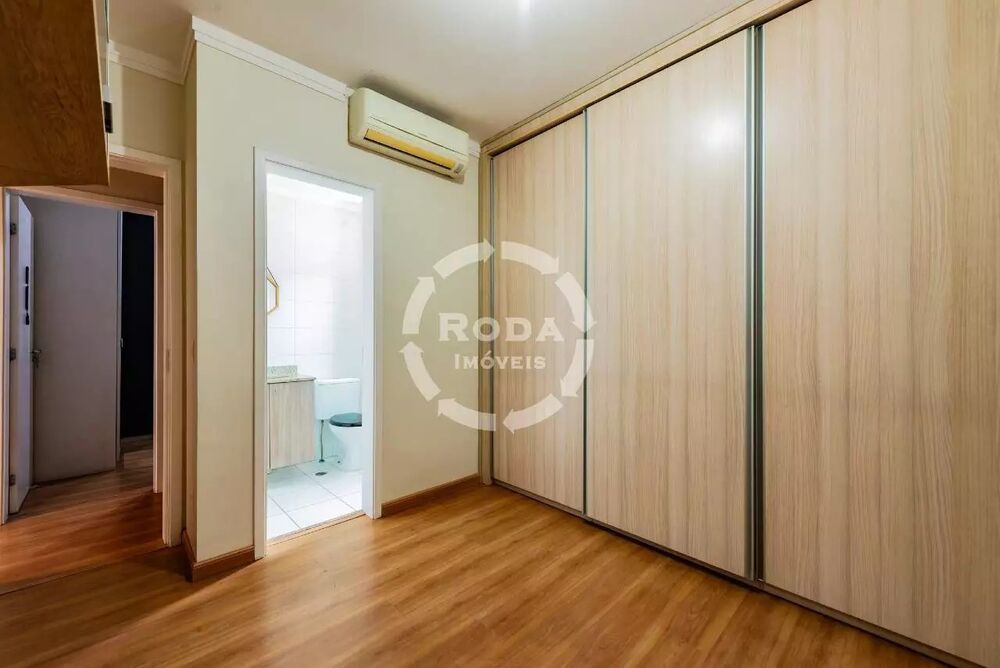 Apartamento, 3 quartos, 92 m² - Foto 12