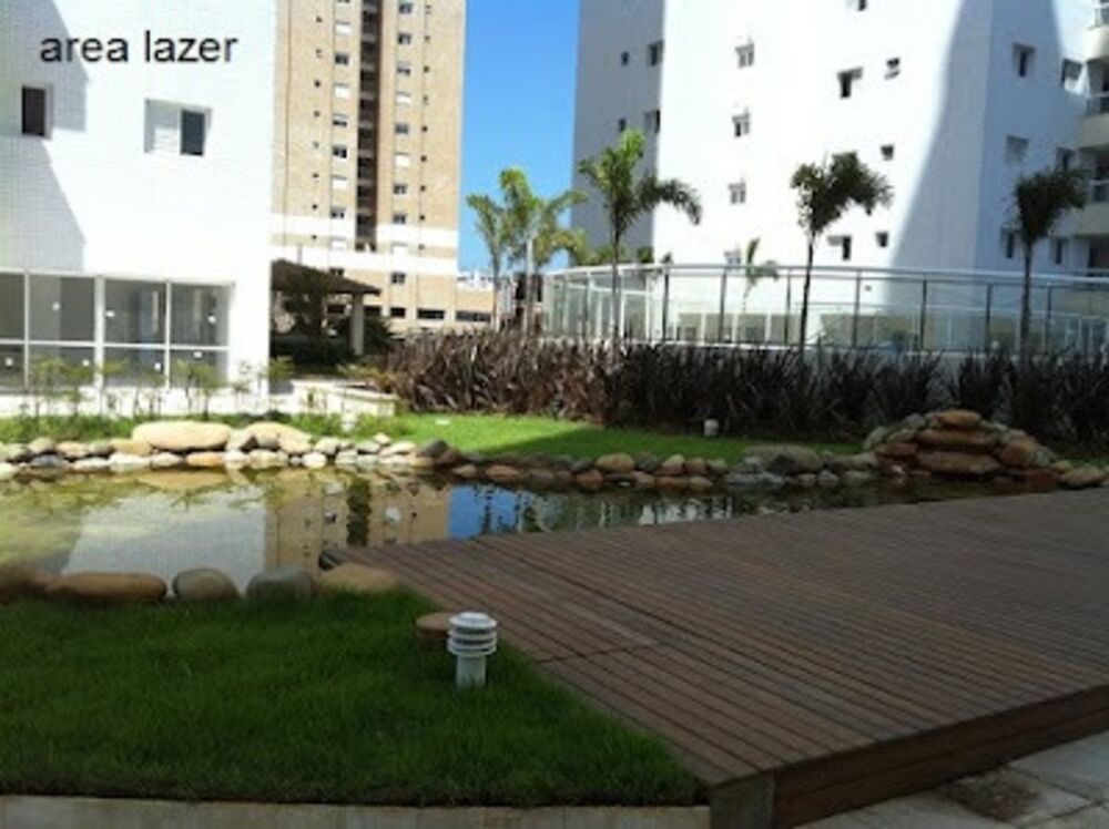 Apartamento, 3 quartos, 92 m² - Foto 28