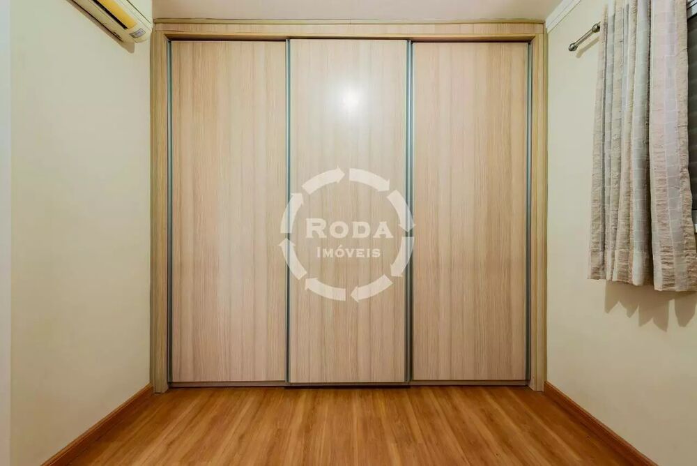 Apartamento, 3 quartos, 92 m² - Foto 11