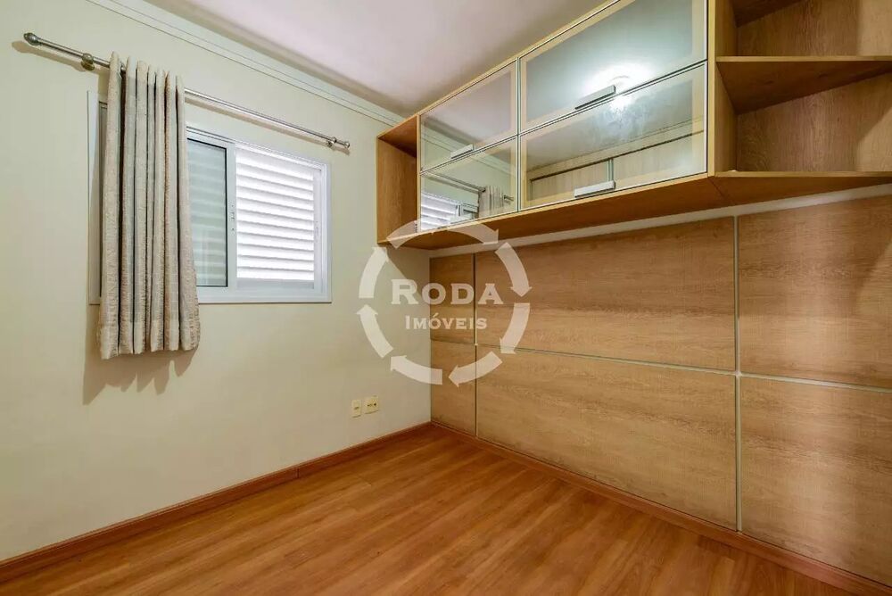 Apartamento, 3 quartos, 92 m² - Foto 13