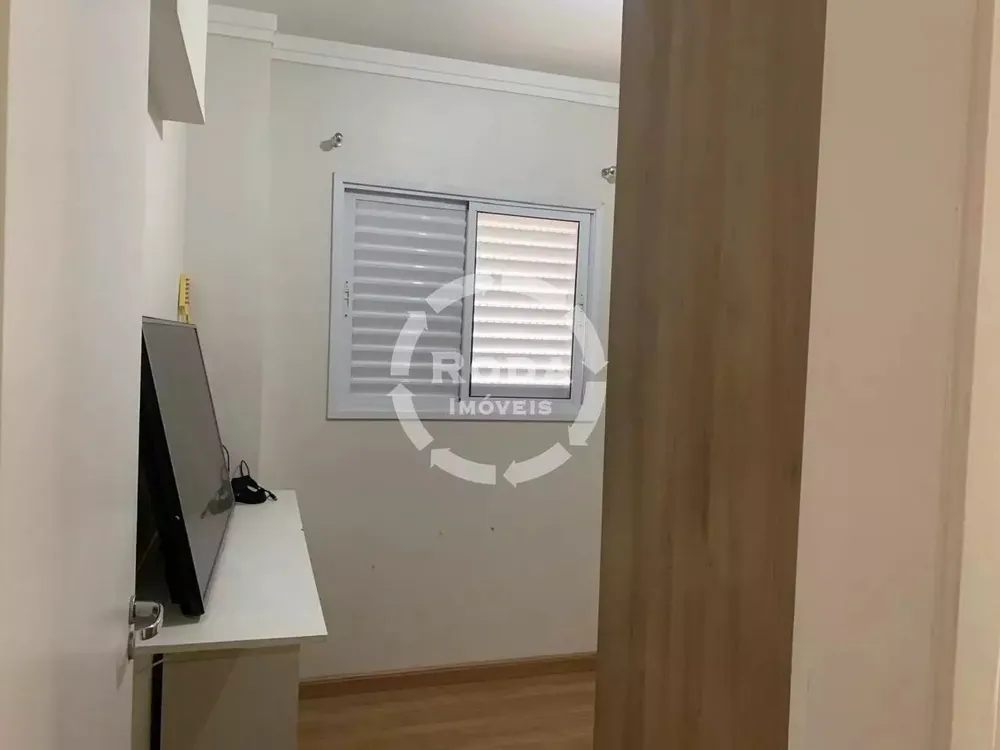Apartamento, 3 quartos, 92 m² - Foto 22