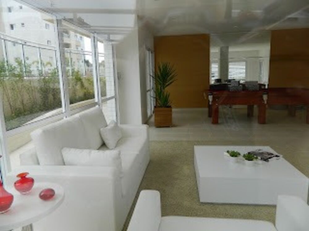 Apartamento, 3 quartos, 92 m² - Foto 24