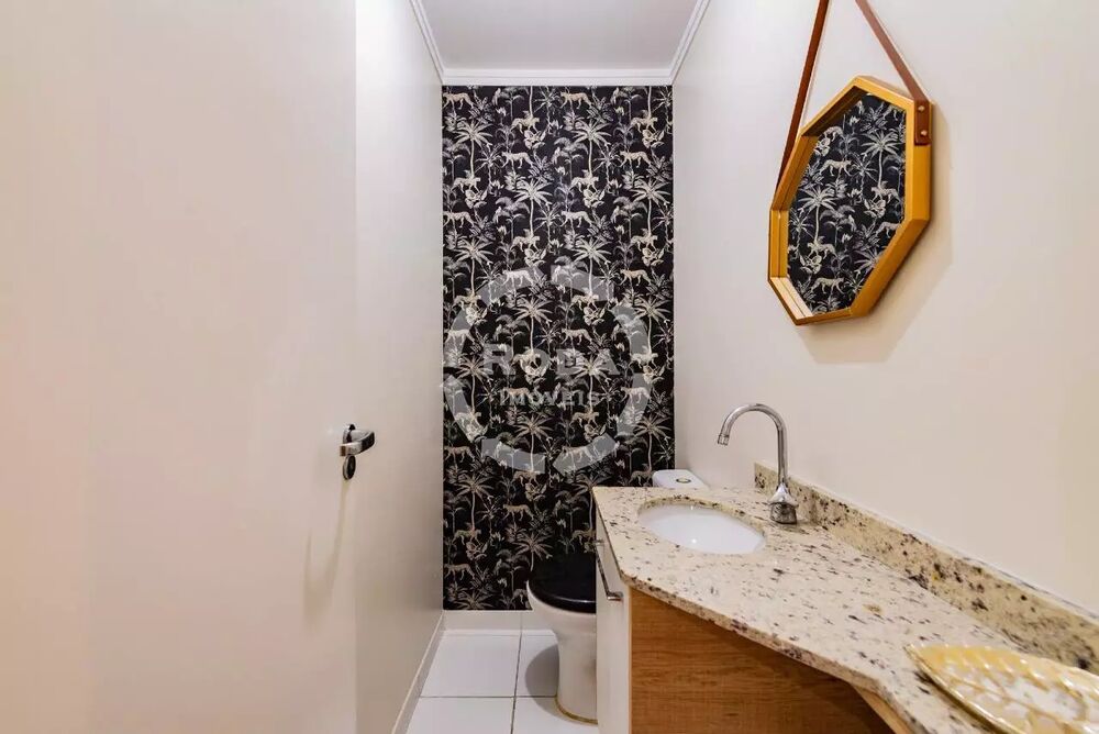 Apartamento, 3 quartos, 92 m² - Foto 17