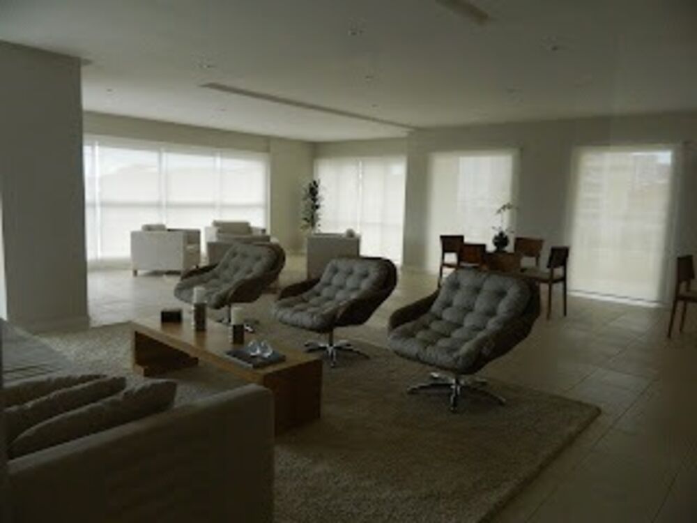 Apartamento, 3 quartos, 92 m² - Foto 21