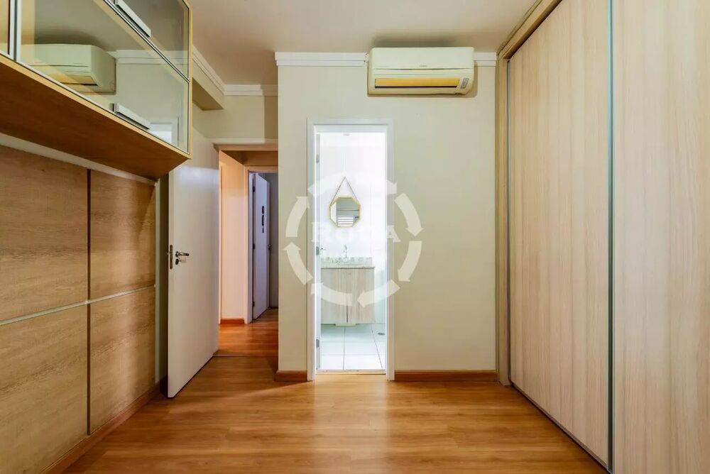 Apartamento, 3 quartos, 92 m² - Foto 10