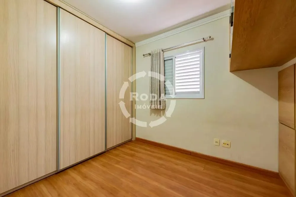 Apartamento, 3 quartos, 92 m² - Foto 14