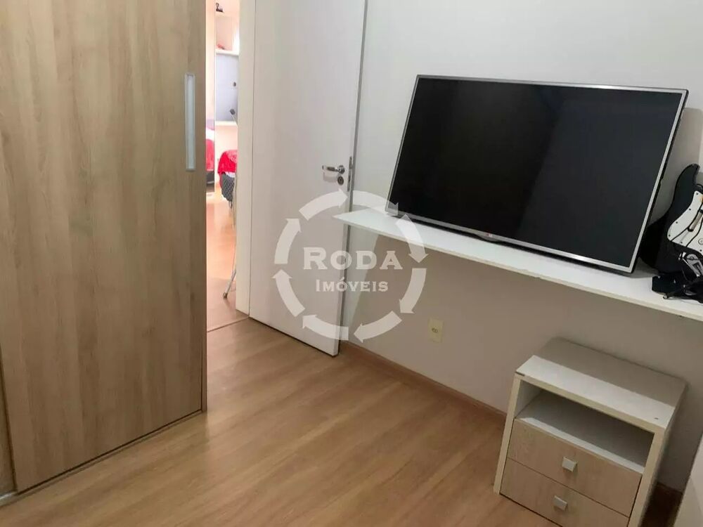 Apartamento, 3 quartos, 92 m² - Foto 14