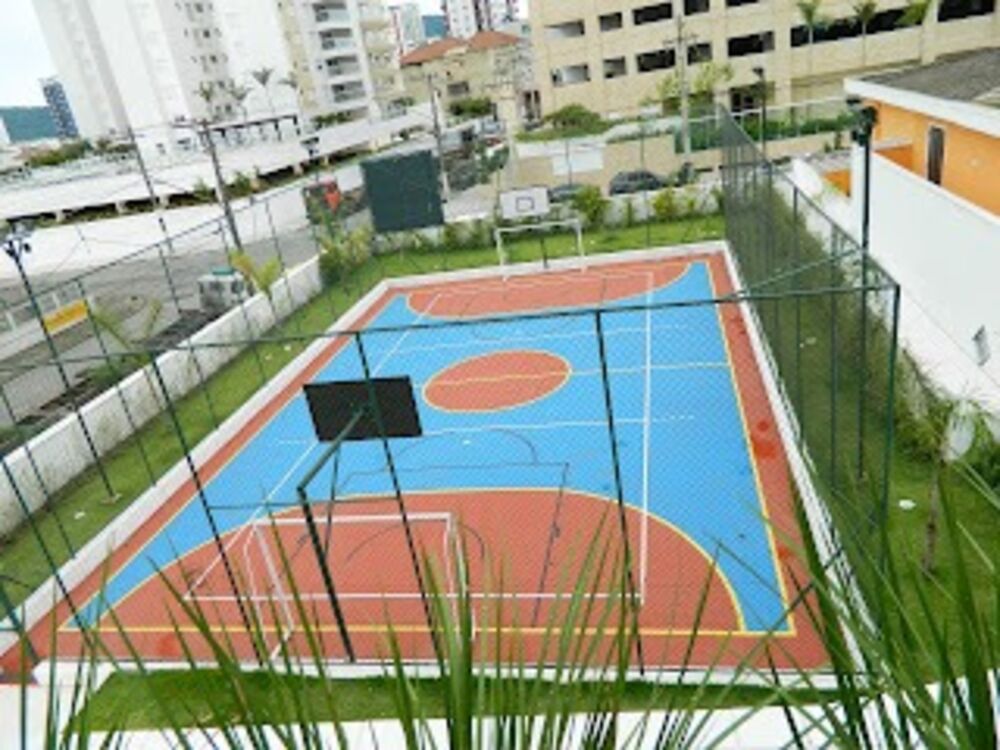 Apartamento, 3 quartos, 92 m² - Foto 26