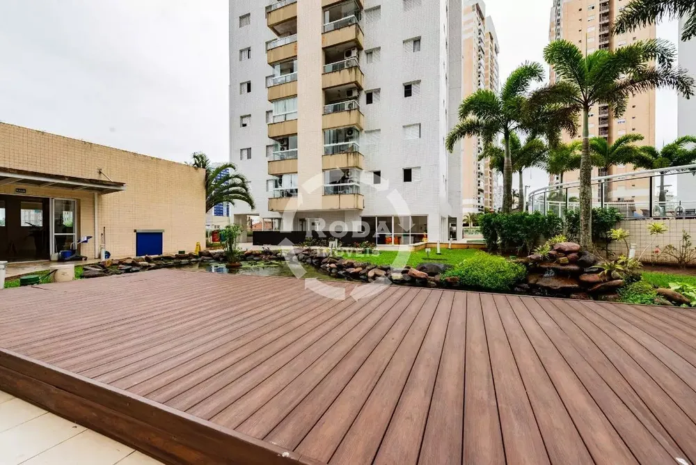 Apartamento, 3 quartos, 92 m² - Foto 45