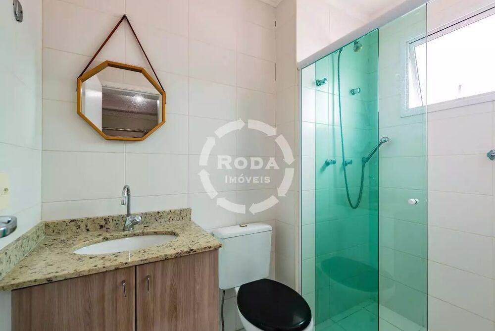 Apartamento, 3 quartos, 92 m² - Foto 18