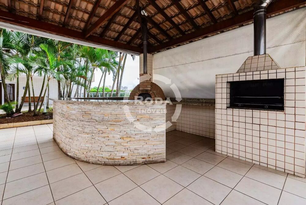 Apartamento, 3 quartos, 92 m² - Foto 36