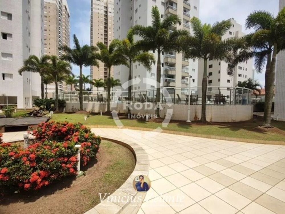 Apartamento, 3 quartos, 92 m² - Foto 29