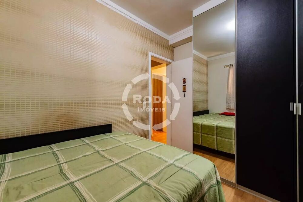 Apartamento, 3 quartos, 92 m² - Foto 16