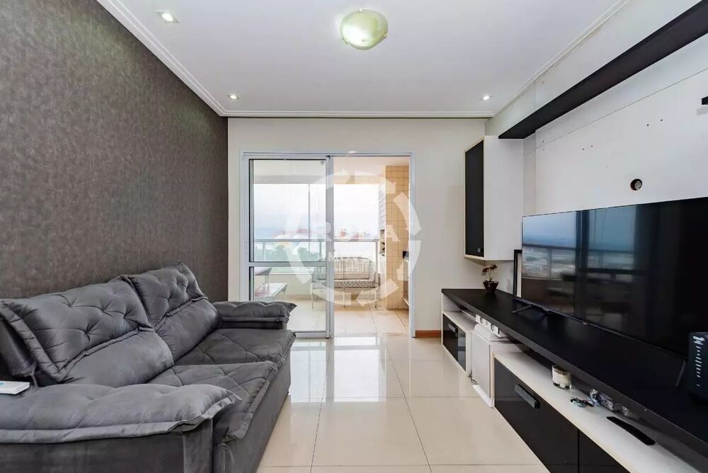 Apartamento, 3 quartos, 92 m² - Foto 4