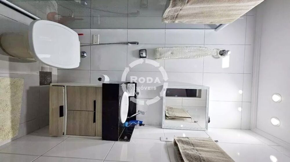 Apartamento, 2 quartos, 70 m² - Foto 12