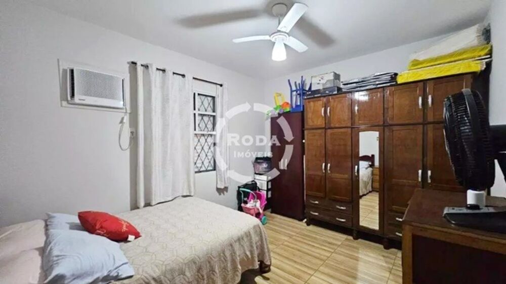 Apartamento, 2 quartos, 70 m² - Foto 9
