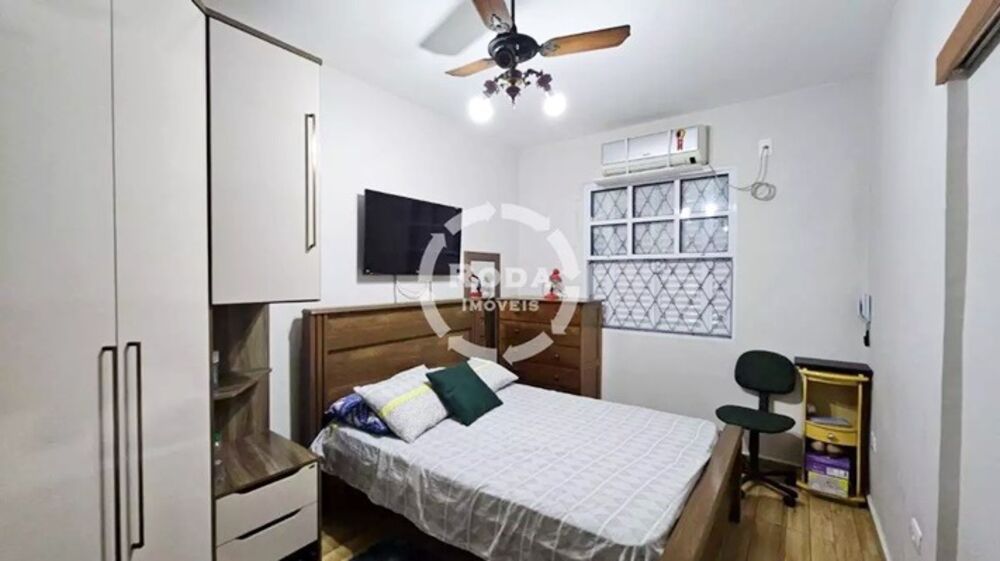 Apartamento, 2 quartos, 70 m² - Foto 14