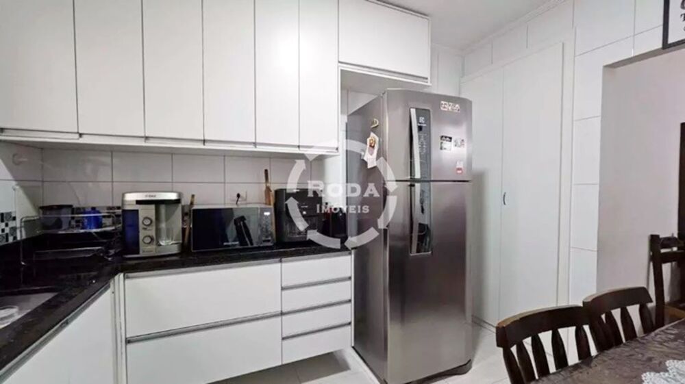 Apartamento, 2 quartos, 70 m² - Foto 8
