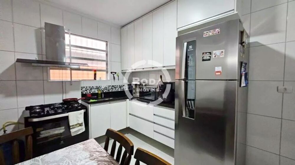 Apartamento, 2 quartos, 70 m² - Foto 13