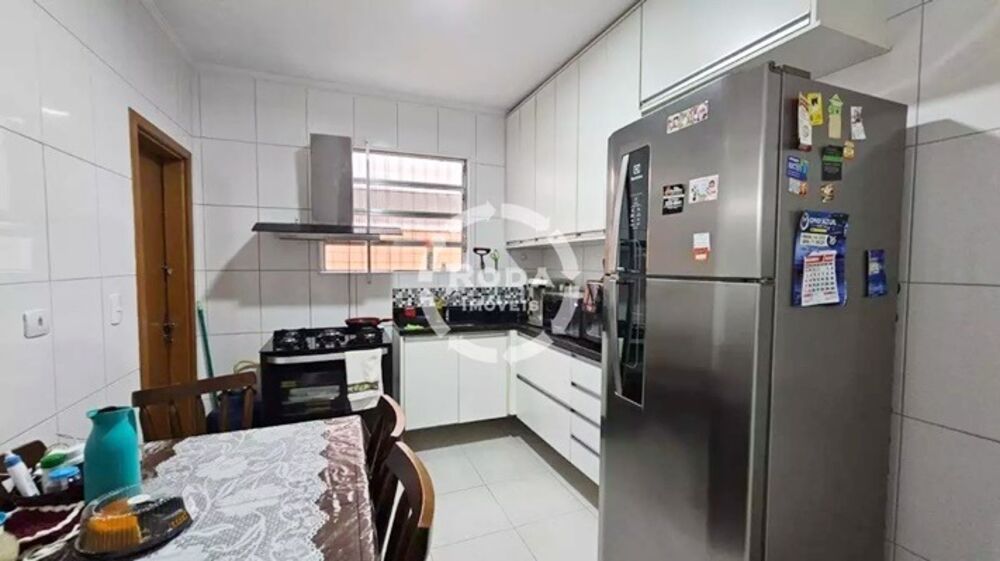 Apartamento, 2 quartos, 70 m² - Foto 3