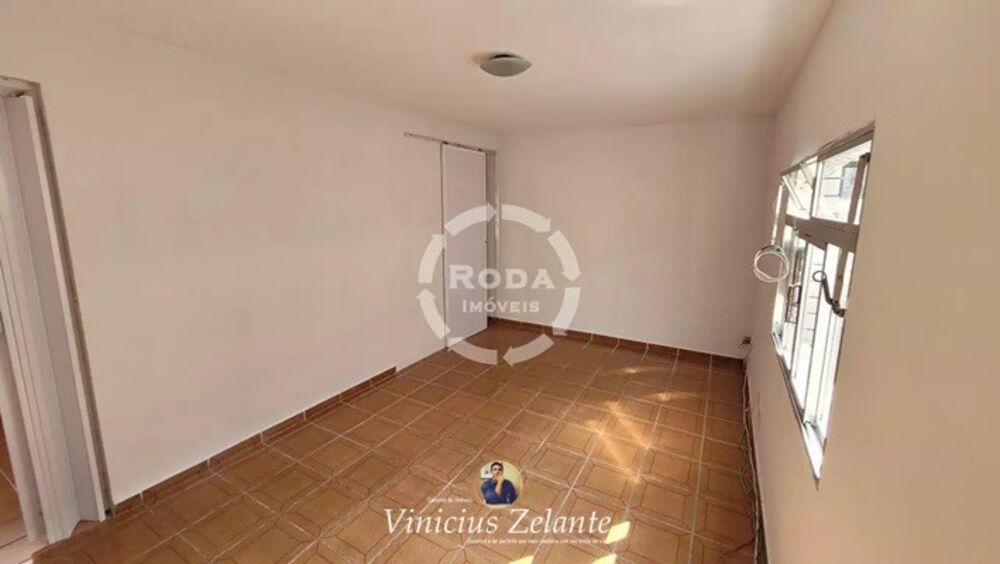 Apartamento à venda com 3 quartos, 65m² - Foto 4