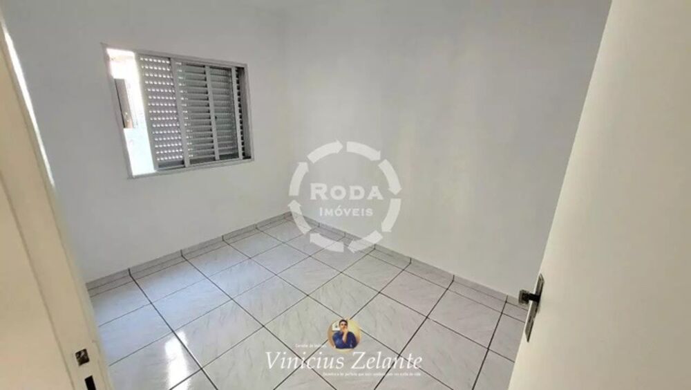 Apartamento à venda com 3 quartos, 65m² - Foto 13