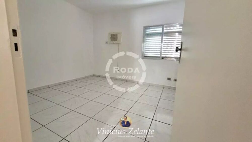 Apartamento à venda com 3 quartos, 65m² - Foto 11