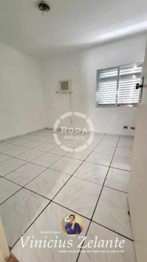 Apartamento à venda com 3 quartos, 65m² - Foto 9