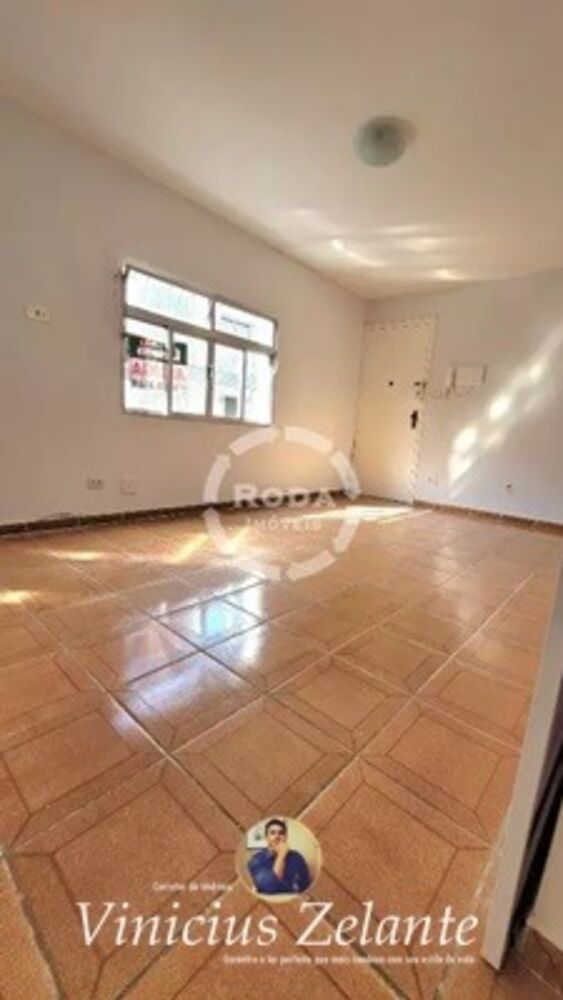 Apartamento à venda com 3 quartos, 65m² - Foto 3