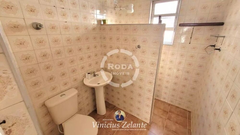 Apartamento à venda com 3 quartos, 65m² - Foto 18