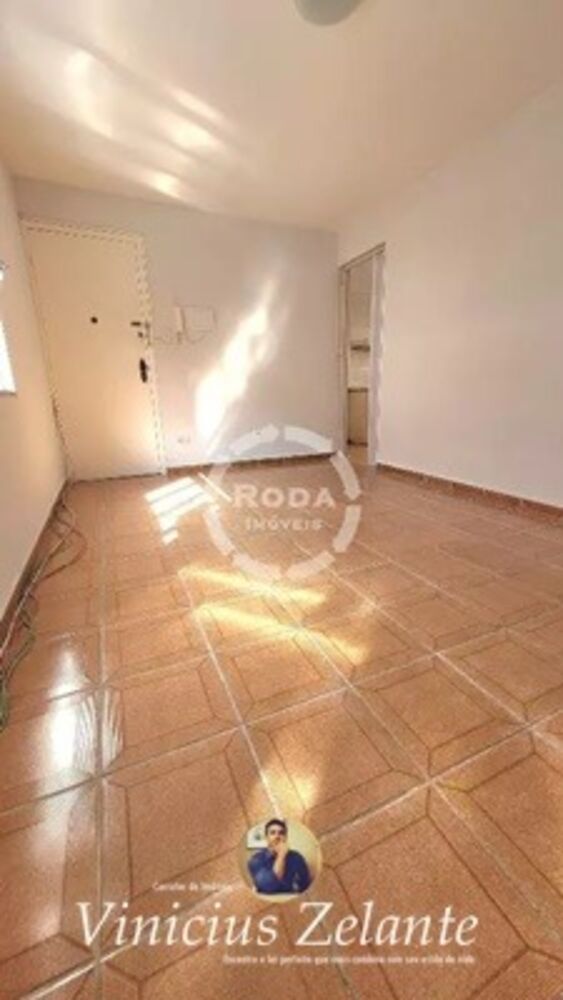 Apartamento à venda com 3 quartos, 65m² - Foto 7
