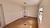 Apartamento, 3 quartos, 65 m² - Foto 4