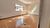 Apartamento, 3 quartos, 65 m² - Foto 1
