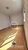 Apartamento, 3 quartos, 65 m² - Foto 8