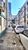 Apartamento, 3 quartos, 65 m² - Foto 28