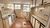Apartamento, 3 quartos, 65 m² - Foto 25