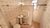 Apartamento, 3 quartos, 65 m² - Foto 18