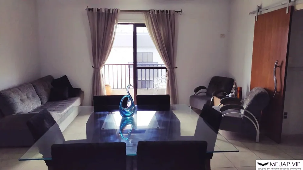 Cobertura, 4 quartos, 360 m² - Foto 16
