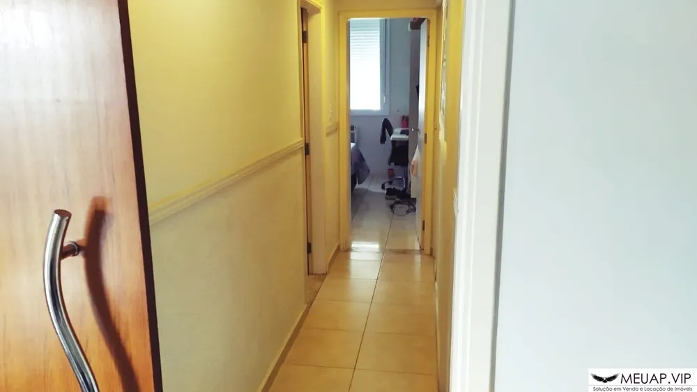 Cobertura, 4 quartos, 360 m² - Foto 10