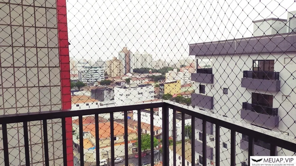 Cobertura, 4 quartos, 360 m² - Foto 15