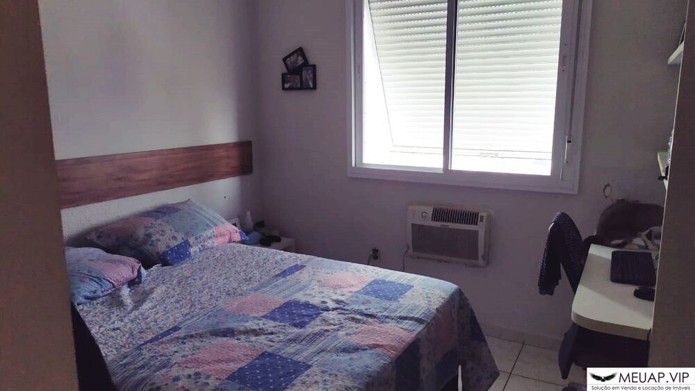 Cobertura, 4 quartos, 360 m² - Foto 2