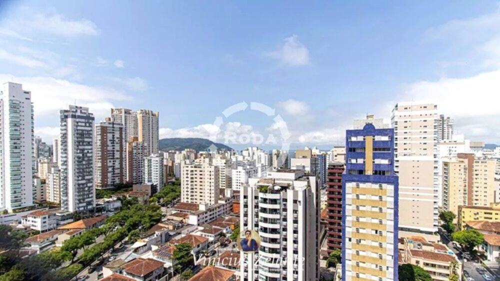 Apartamento, 3 quartos, 124 m² - Foto 9