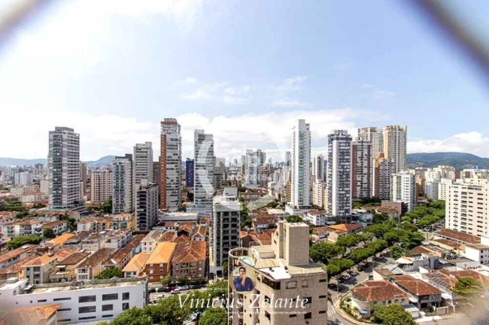 Apartamento, 3 quartos, 124 m² - Foto 8